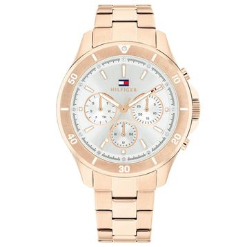 Tommy Hilfiger TH1782639 Kadın Kol Saati