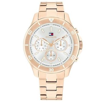 Tommy Hilfiger TH1782639 Kadın Kol Saati