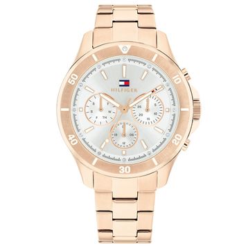 Tommy Hilfiger TH1782639 Kadın Kol Saati