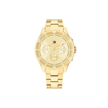Tommy Hilfiger TH1782640 Kadın Kol Saati