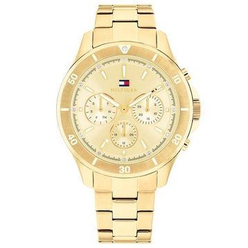 Tommy Hilfiger TH1782640 Kadın Kol Saati