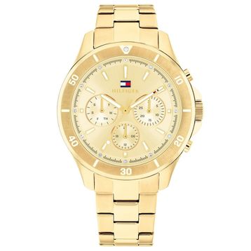 Tommy Hilfiger TH1782640 Kadın Kol Saati