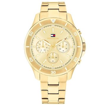 Tommy Hilfiger TH1782640 Kadın Kol Saati