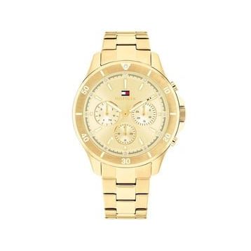 Tommy Hilfiger TH1782640 Kadın Kol Saati