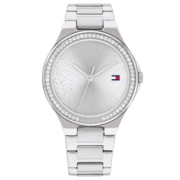 Tommy Hilfiger TH1782641 Kadın Kol Saati