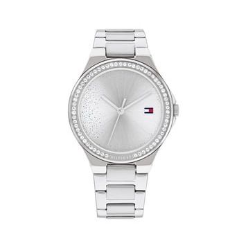 Tommy Hilfiger TH1782641 Kadın Kol Saati