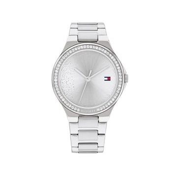Tommy Hilfiger TH1782641 Kadın Kol Saati