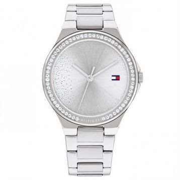 Tommy Hilfiger TH1782641 Kadın Kol Saati