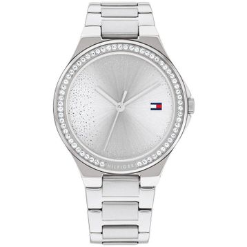 Tommy Hilfiger TH1782641 Kadın Kol Saati