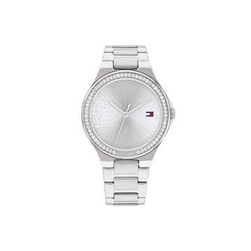 Tommy Hilfiger TH1782641 Kadın Kol Saati