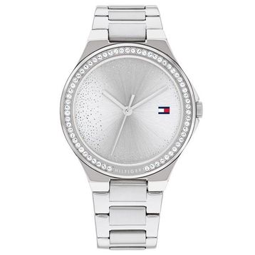 Tommy Hilfiger TH1782641 Kadın Kol Saati