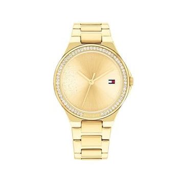 Tommy Hilfiger TH1782642 Kadın Kol Saati