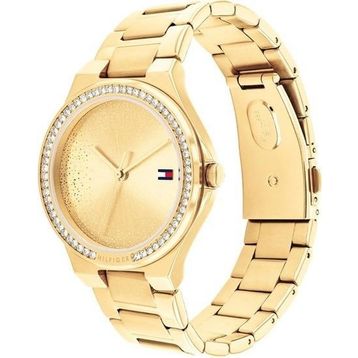 Tommy Hilfiger TH1782642 Kadın Kol Saati