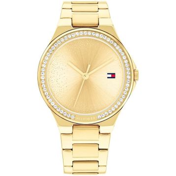 Tommy Hilfiger TH1782642 Kadın Kol Saati