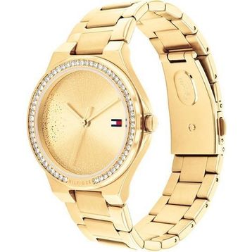 Tommy Hilfiger TH1782642 Kadın Kol Saati