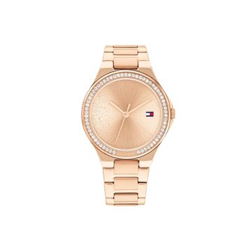 Tommy Hilfiger TH1782643 Kadın Kol Saati