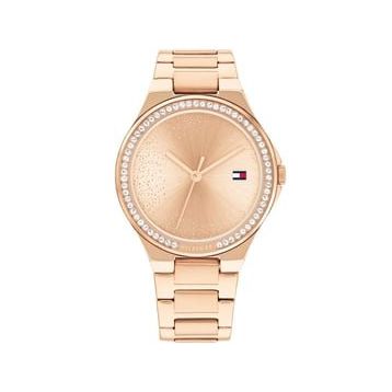 Tommy Hilfiger TH1782643 Kadın Kol Saati