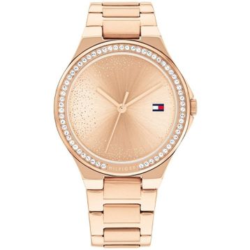 Tommy Hilfiger TH1782643 Kadın Kol Saati