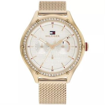 Tommy Hilfiger TH1782653 Kadın Kol Saati