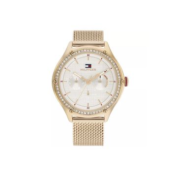 Tommy Hilfiger TH1782653 Kadın Kol Saati