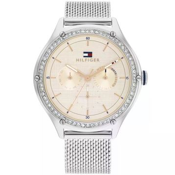 Tommy Hilfiger TH1782654 Kadın Kol Saati