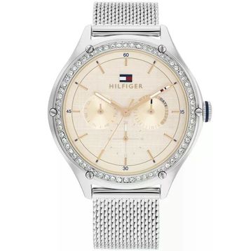 Tommy Hilfiger TH1782654 Kadın Kol Saati
