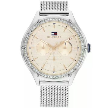 Tommy Hilfiger TH1782654 Kadın Kol Saati