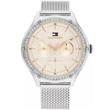 Tommy Hilfiger TH1782654 Kadın Kol Saati