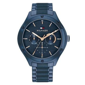 Tommy Hilfiger TH1782656 Kadın Kol Saati