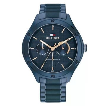 Tommy Hilfiger TH1782656 Kadın Kol Saati