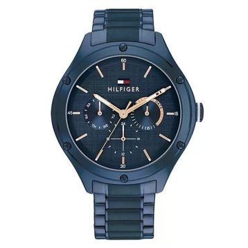 Tommy Hilfiger TH1782656 Kadın Kol Saati