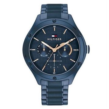 Tommy Hilfiger TH1782656 Kadın Kol Saati