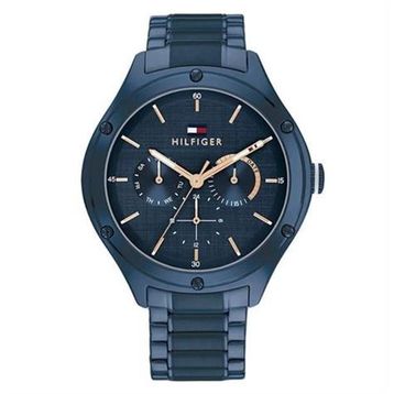 Tommy Hilfiger TH1782656 Kadın Kol Saati