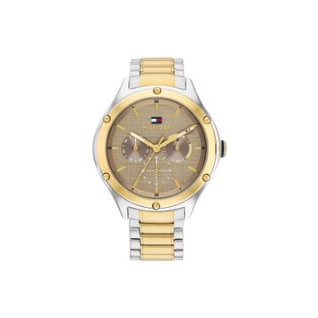 Tommy Hilfiger TH1782658 Kadın Kol Saati