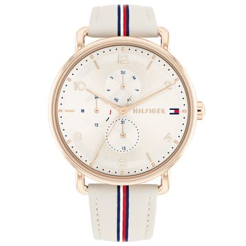 Tommy Hilfiger TH1782659 Kadın Kol Saati