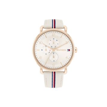 Tommy Hilfiger TH1782659 Kadın Kol Saati
