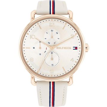 Tommy Hilfiger TH1782659 Kadın Kol Saati