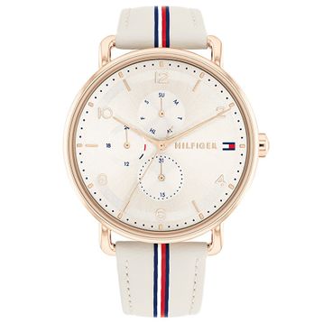 Tommy Hilfiger TH1782659 Kadın Kol Saati
