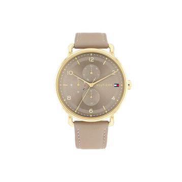 Tommy Hilfiger TH1782661 Kadın Kol Saati