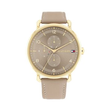 Tommy Hilfiger TH1782661 Kadın Kol Saati