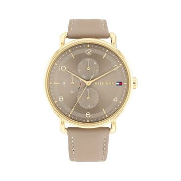 Tommy Hilfiger TH1782661 Kadın Kol Saati