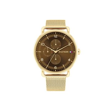 Tommy Hilfiger TH1782663 Kadın Kol Saati