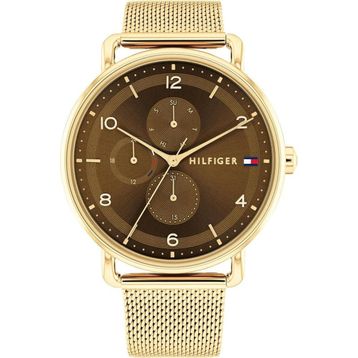 Tommy Hilfiger TH1782663 Kadın Kol Saati