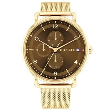 Tommy Hilfiger TH1782663 Kadın Kol Saati