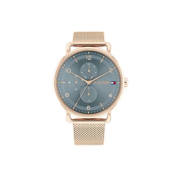 Tommy Hilfiger TH1782664 Kadın Kol Saati