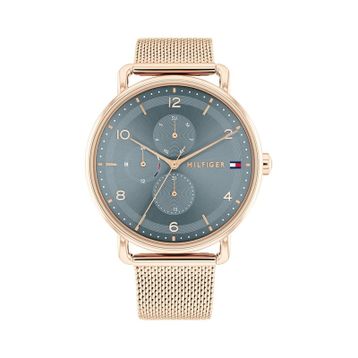 Tommy Hilfiger TH1782664 Kadın Kol Saati