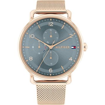 Tommy Hilfiger TH1782664 Kadın Kol Saati