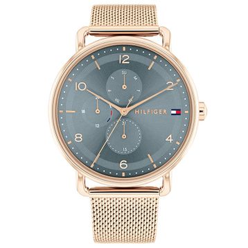 Tommy Hilfiger TH1782664 Kadın Kol Saati