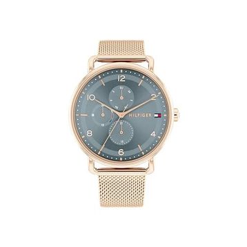 Tommy Hilfiger TH1782664 Kadın Kol Saati