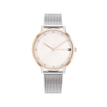 Tommy Hilfiger TH1782666 Kadın Kol Saati